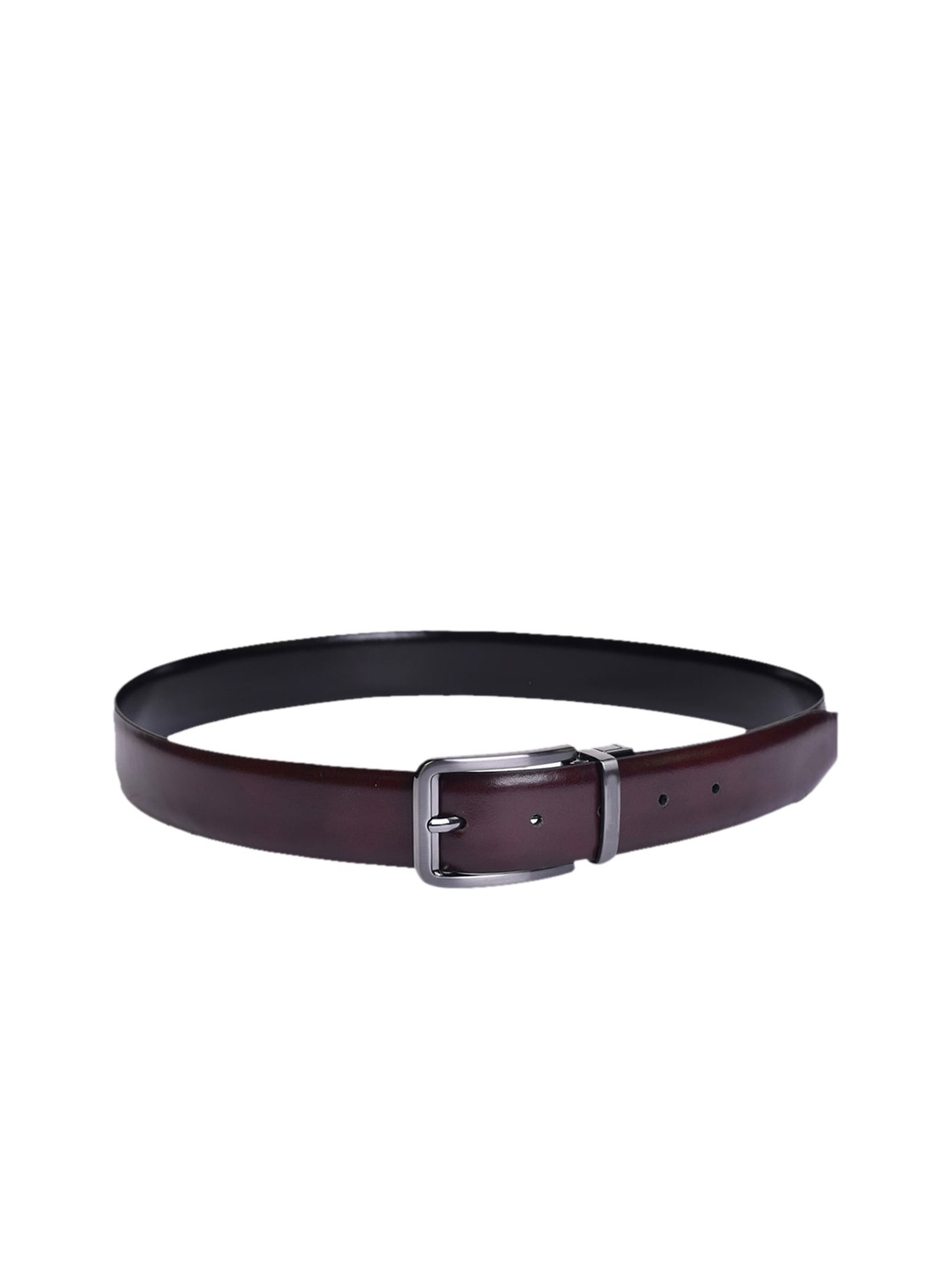 

Belwaba Men Black Belts
