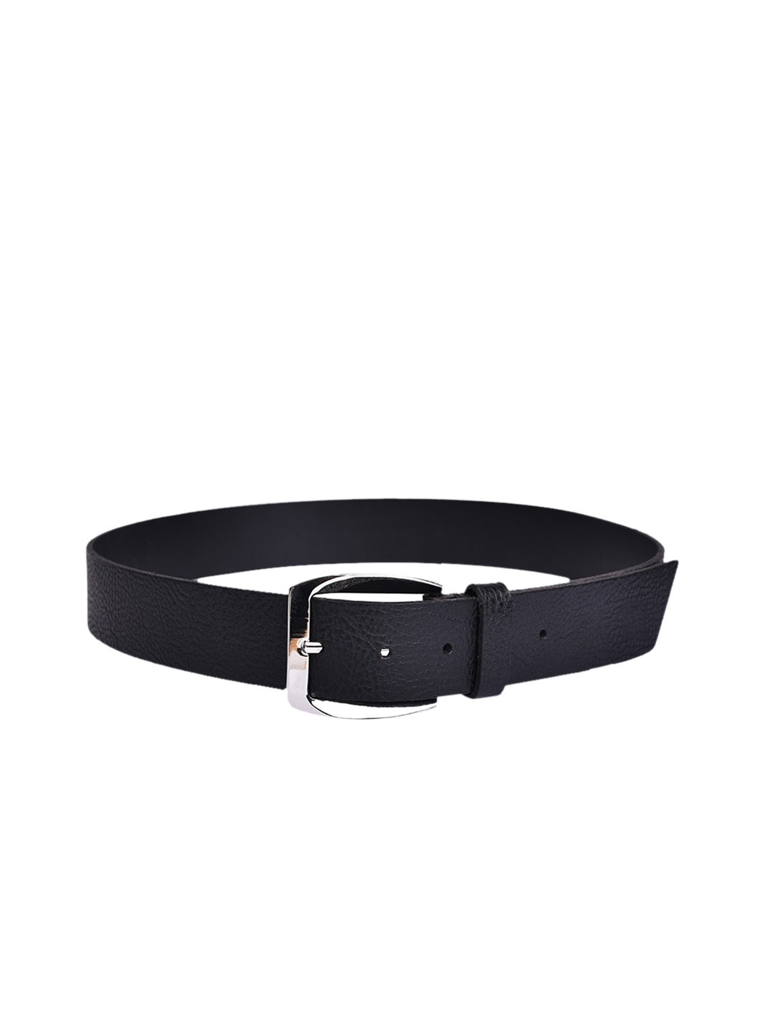 

Belwaba Men Black Belts
