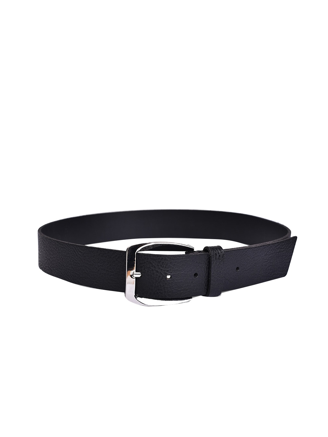 

Belwaba Men Black Belts