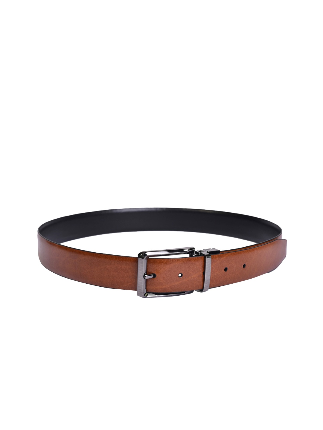 

Belwaba Men Black Belts