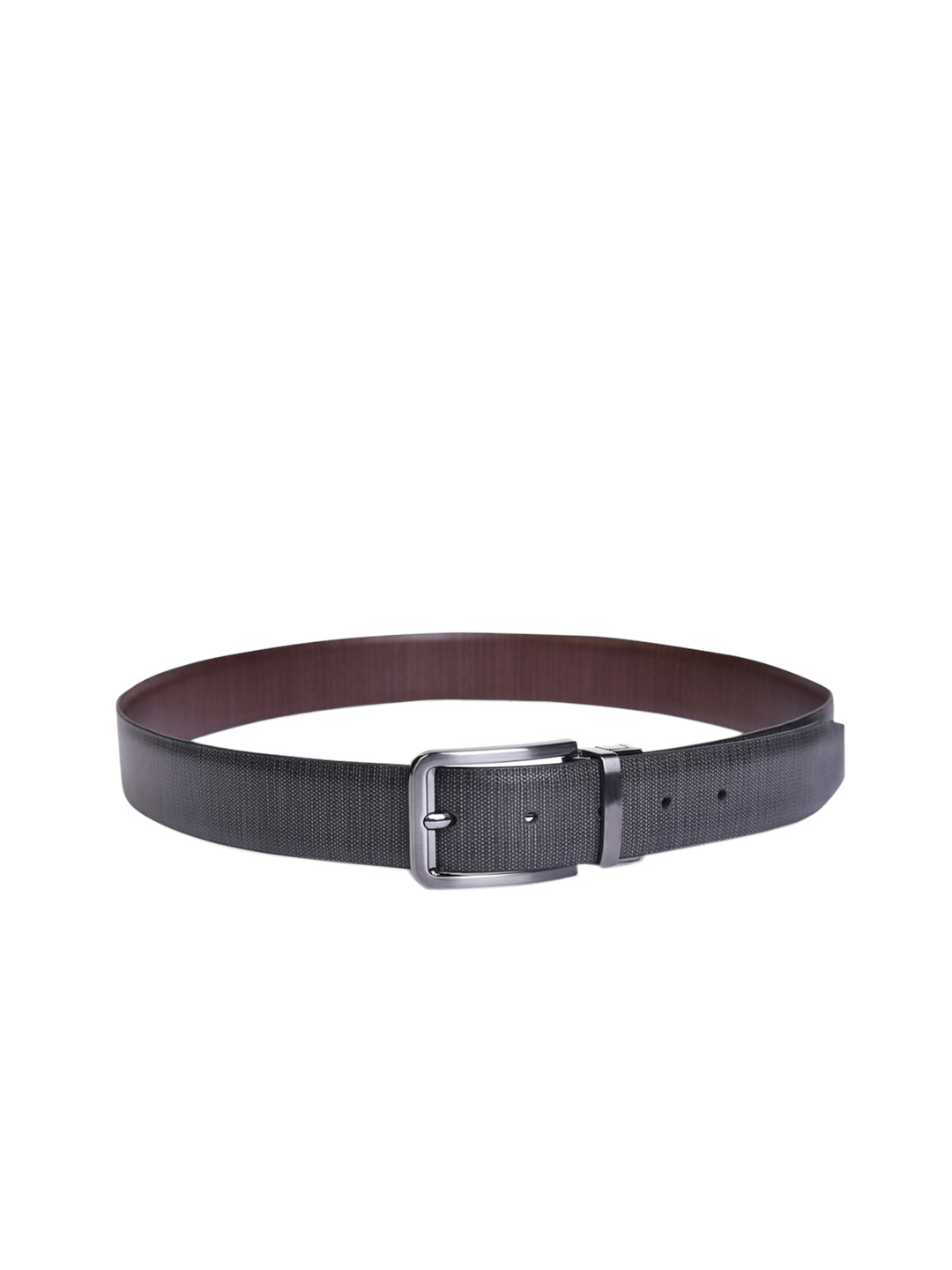 

Belwaba Men Black Belts