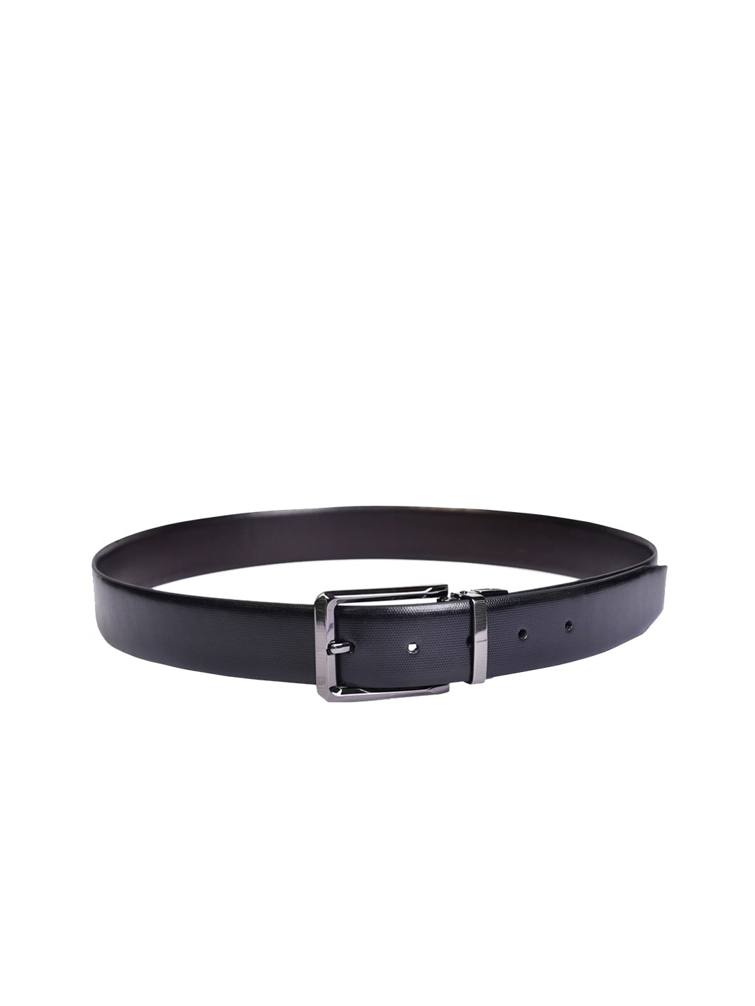 

Belwaba Men Black Belts
