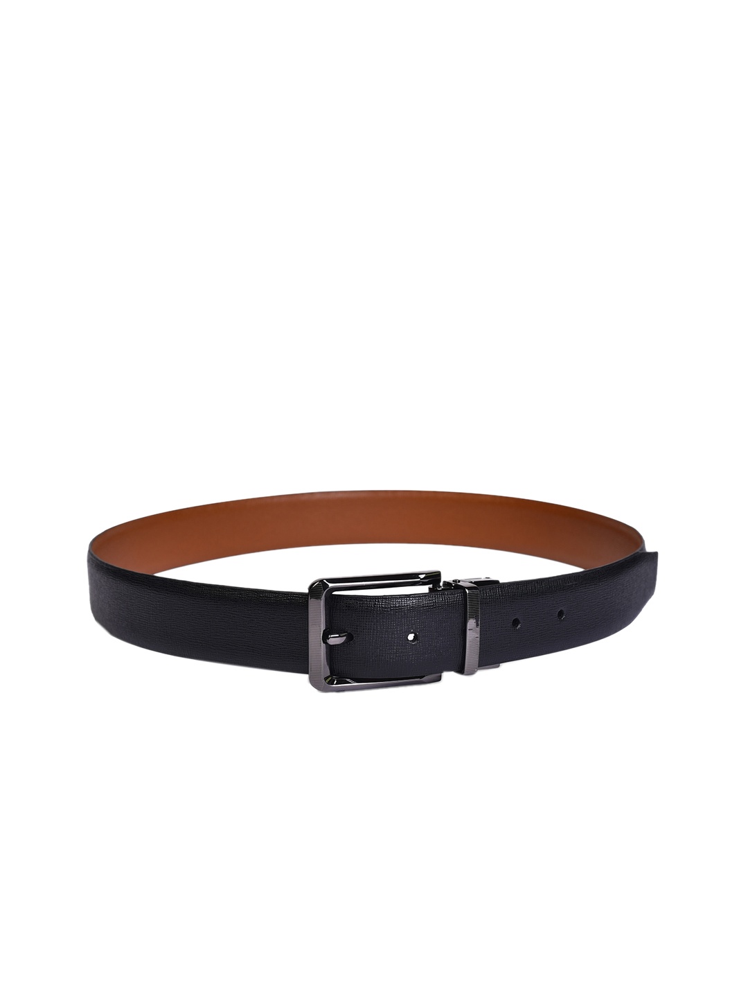 

Belwaba Men Black Belts