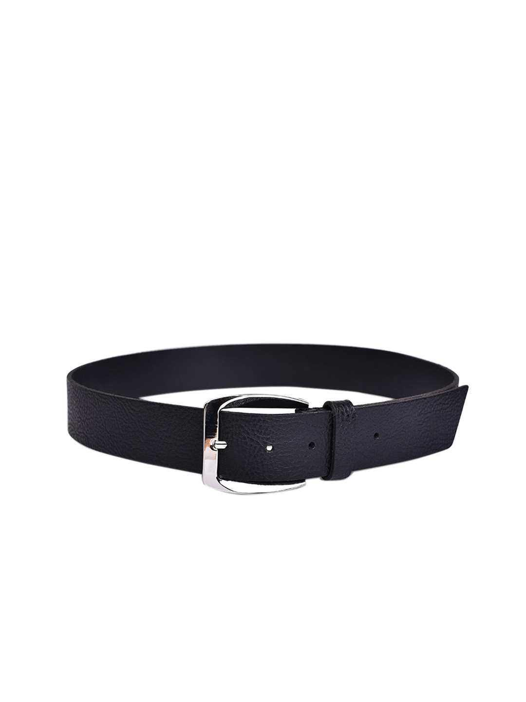 

Belwaba Men Black Belts