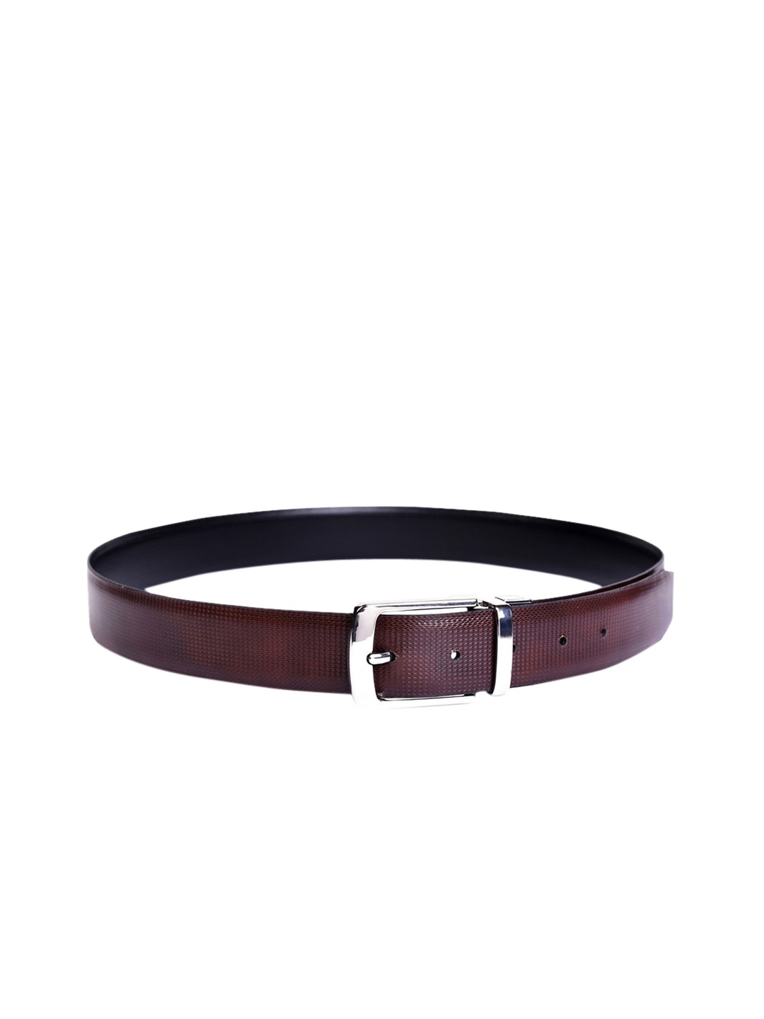 

Belwaba Men Black Belts