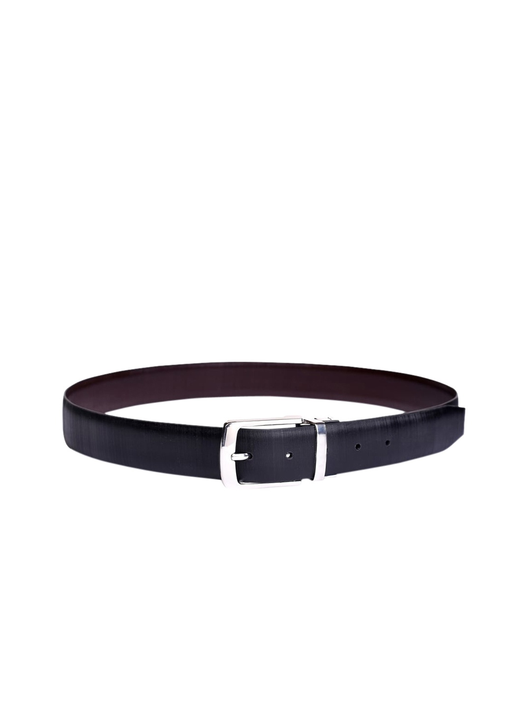 

Belwaba Men Black Belts