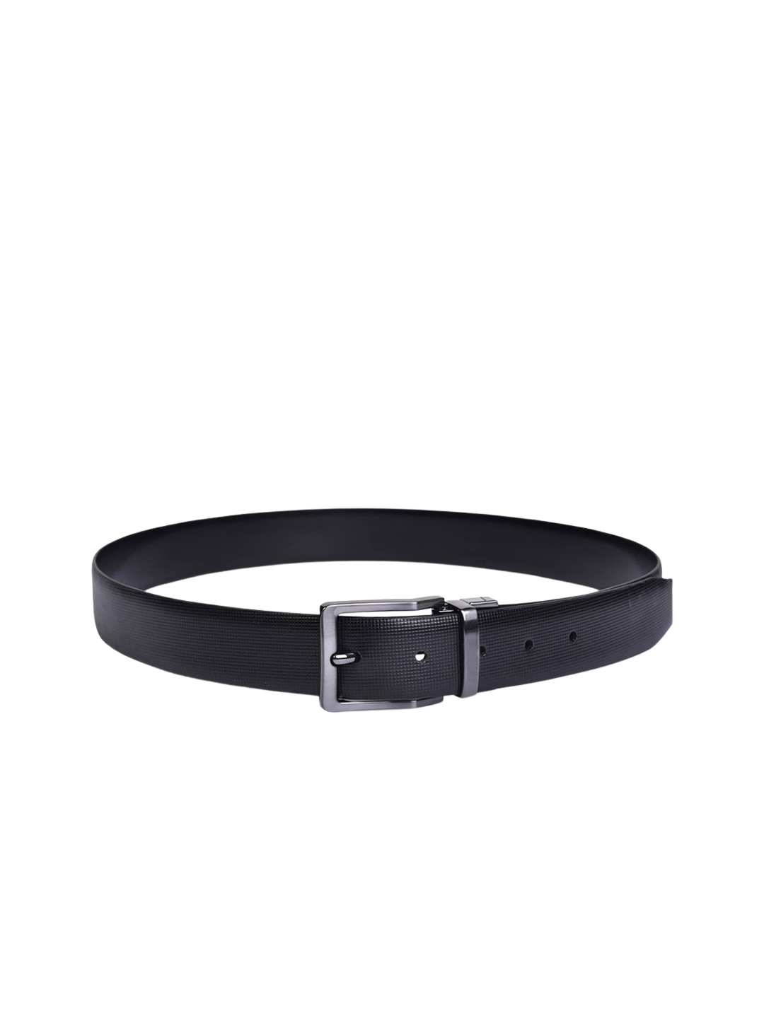 

Belwaba Men Black Belts