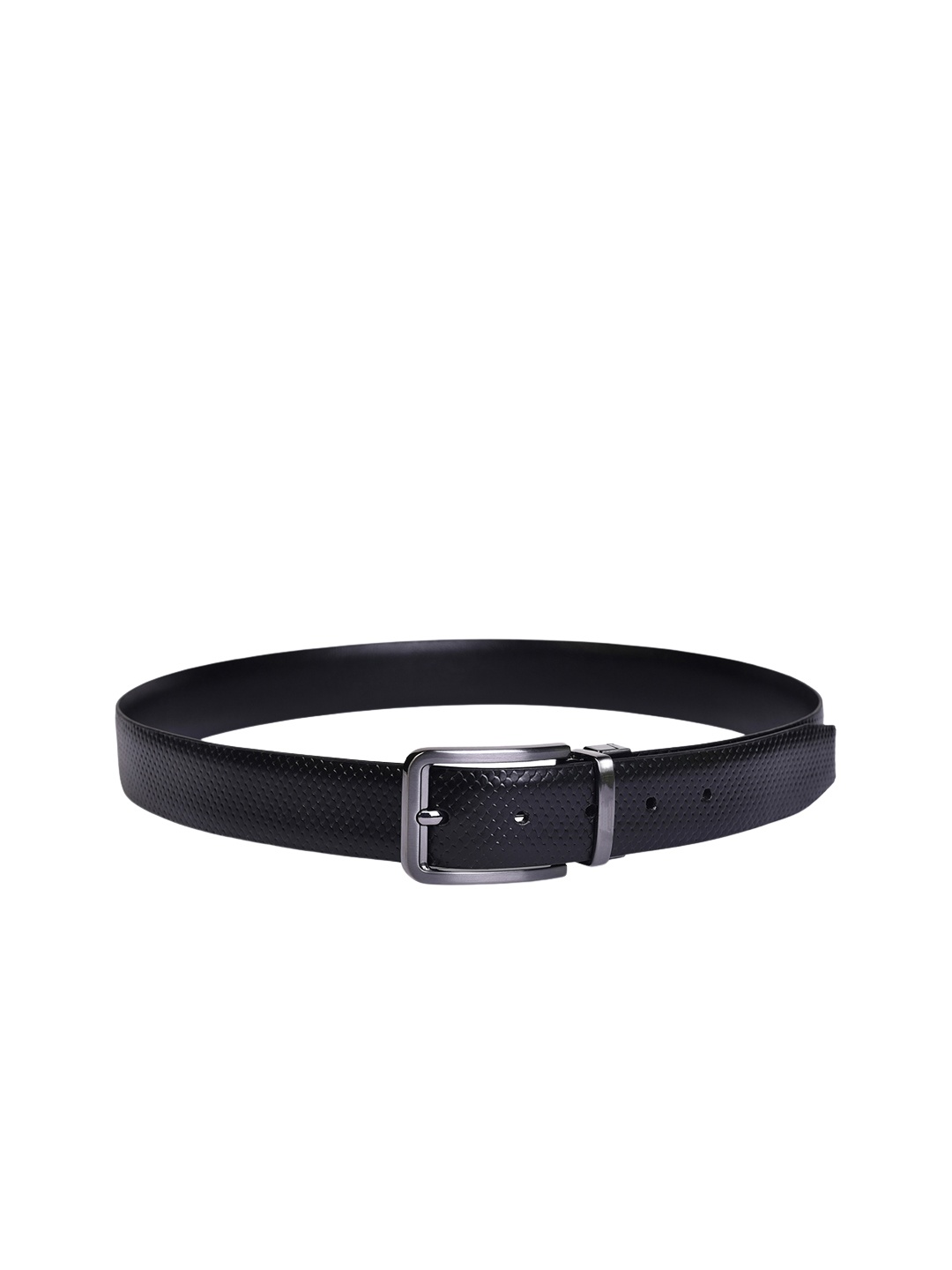 

Belwaba Men Black Belts
