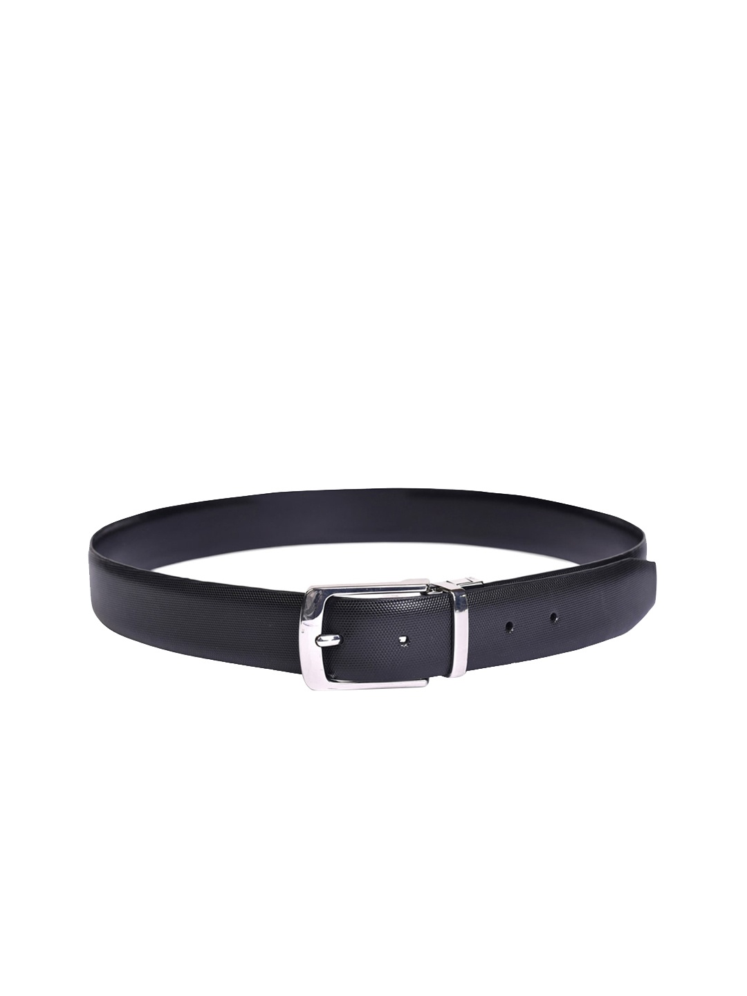 

Belwaba Men Black Belts