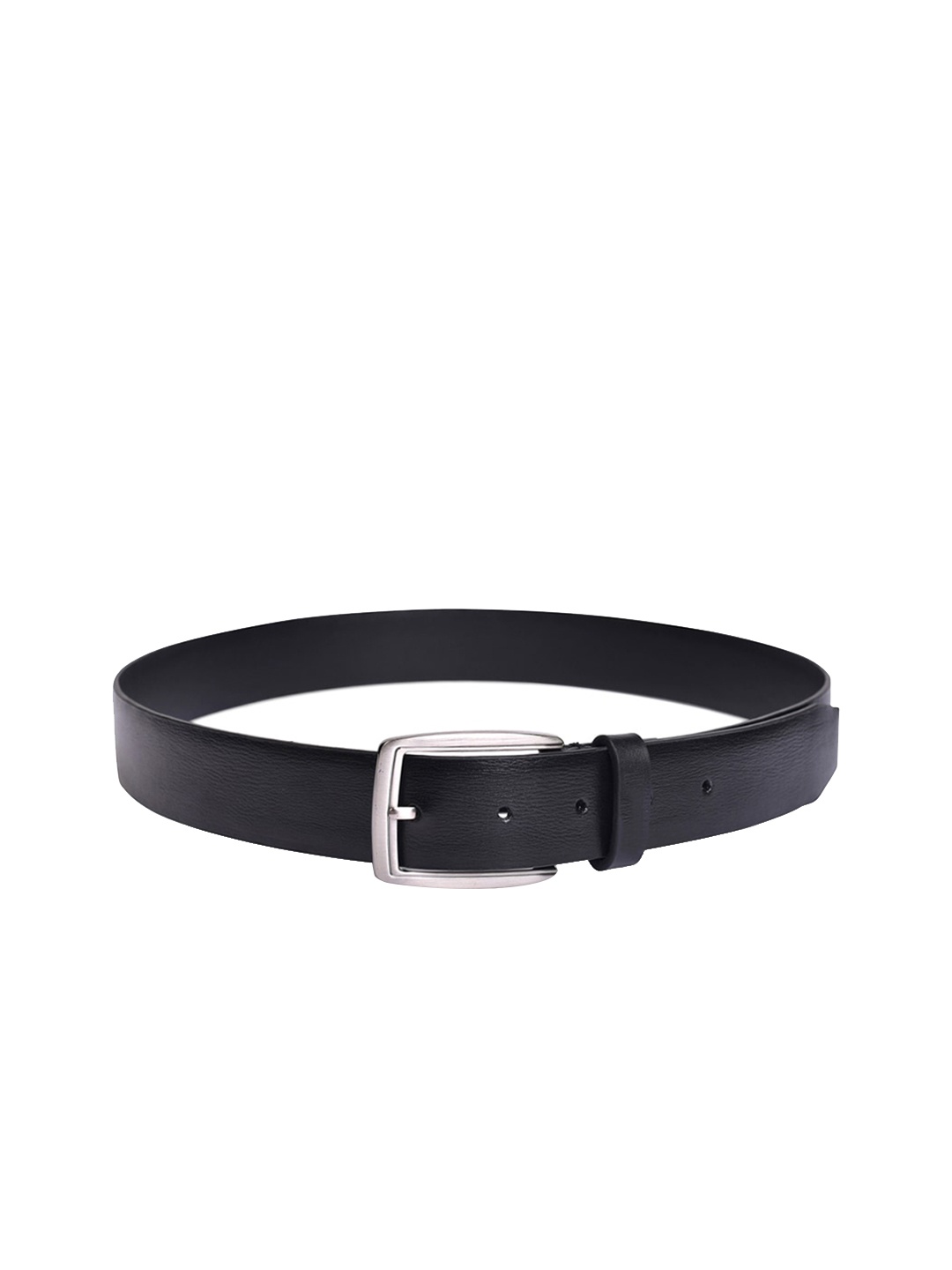 

Belwaba Men Black Belts