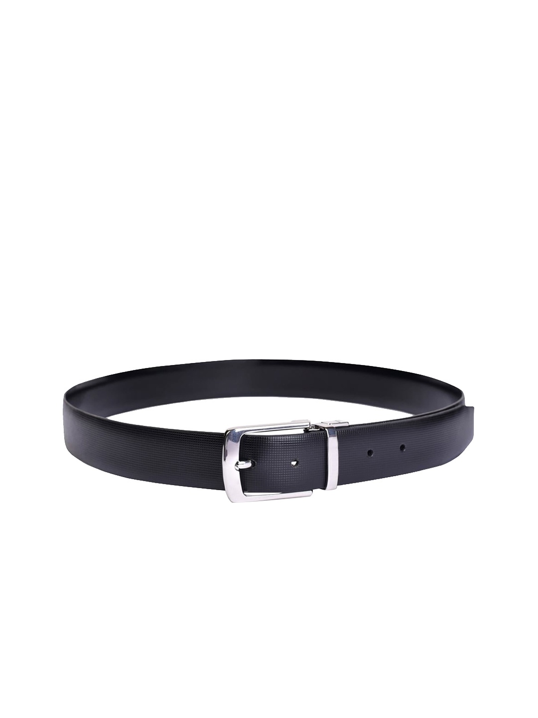 

Belwaba Men Black Belts