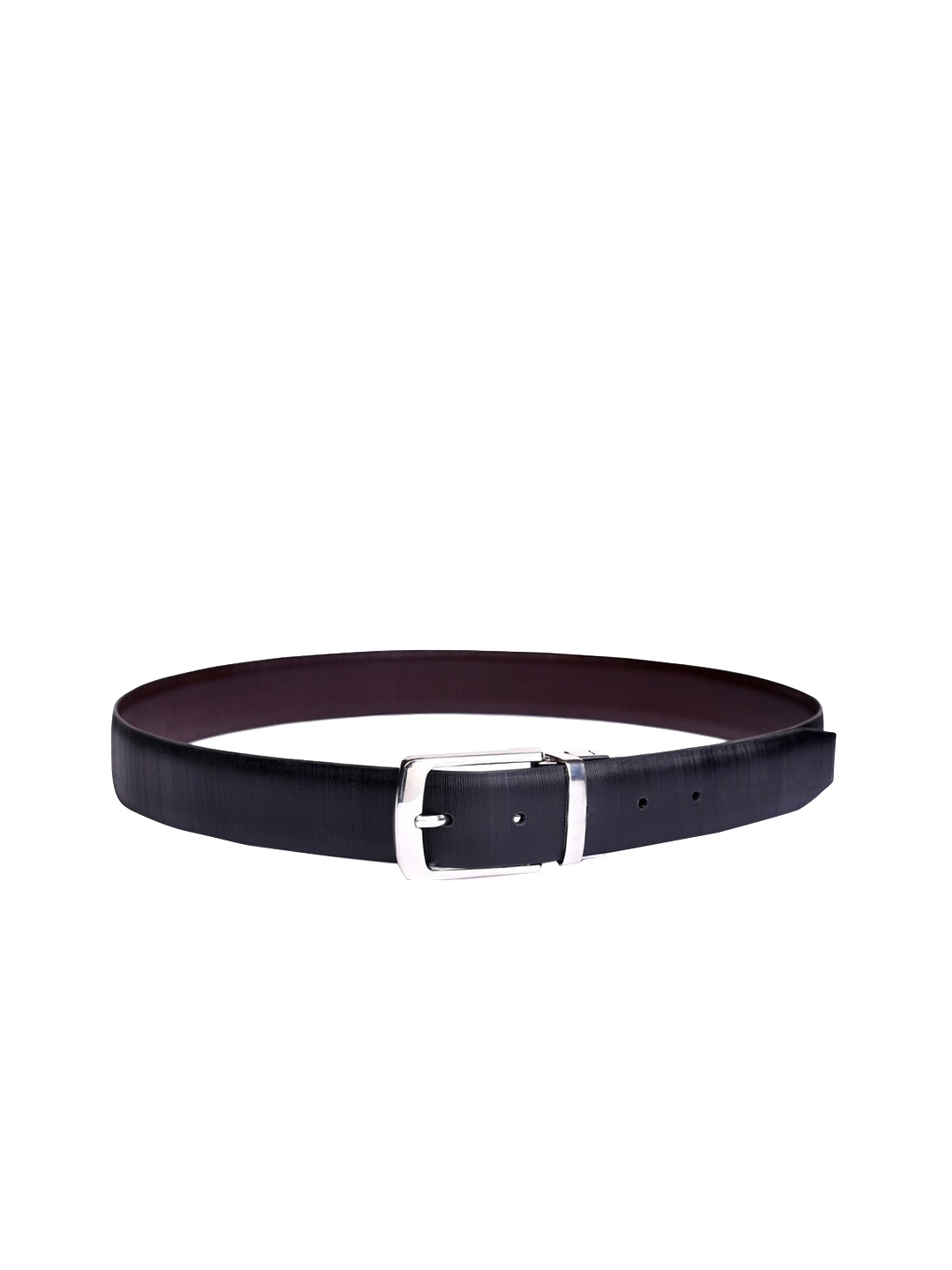 

Belwaba Men Black Belts