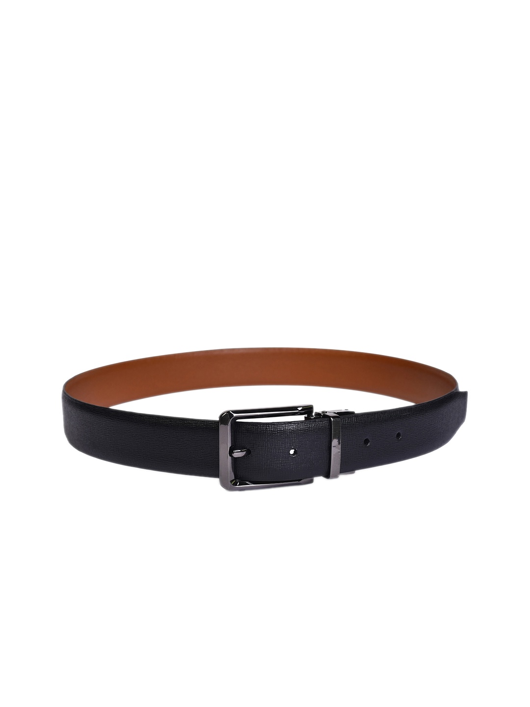 

Belwaba Men Black Belts