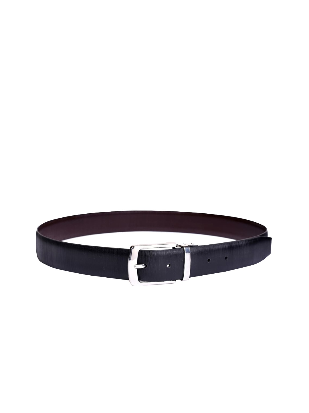 

Belwaba Men Black Belts