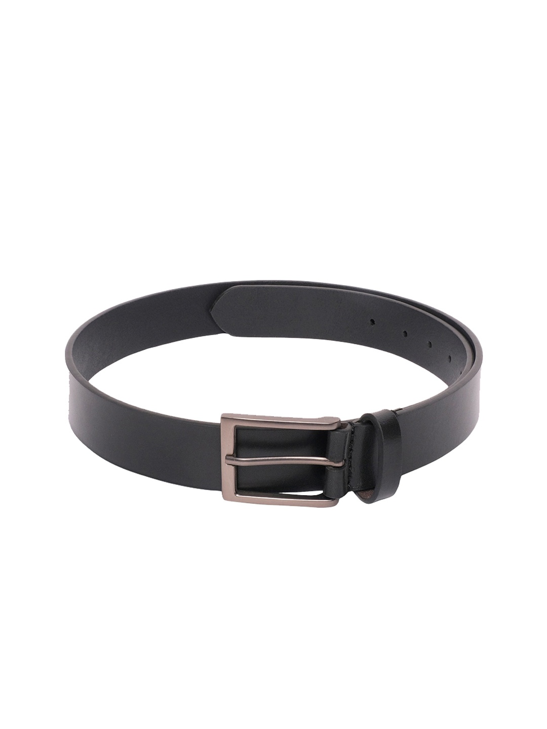 

Belwaba Men Black Belts