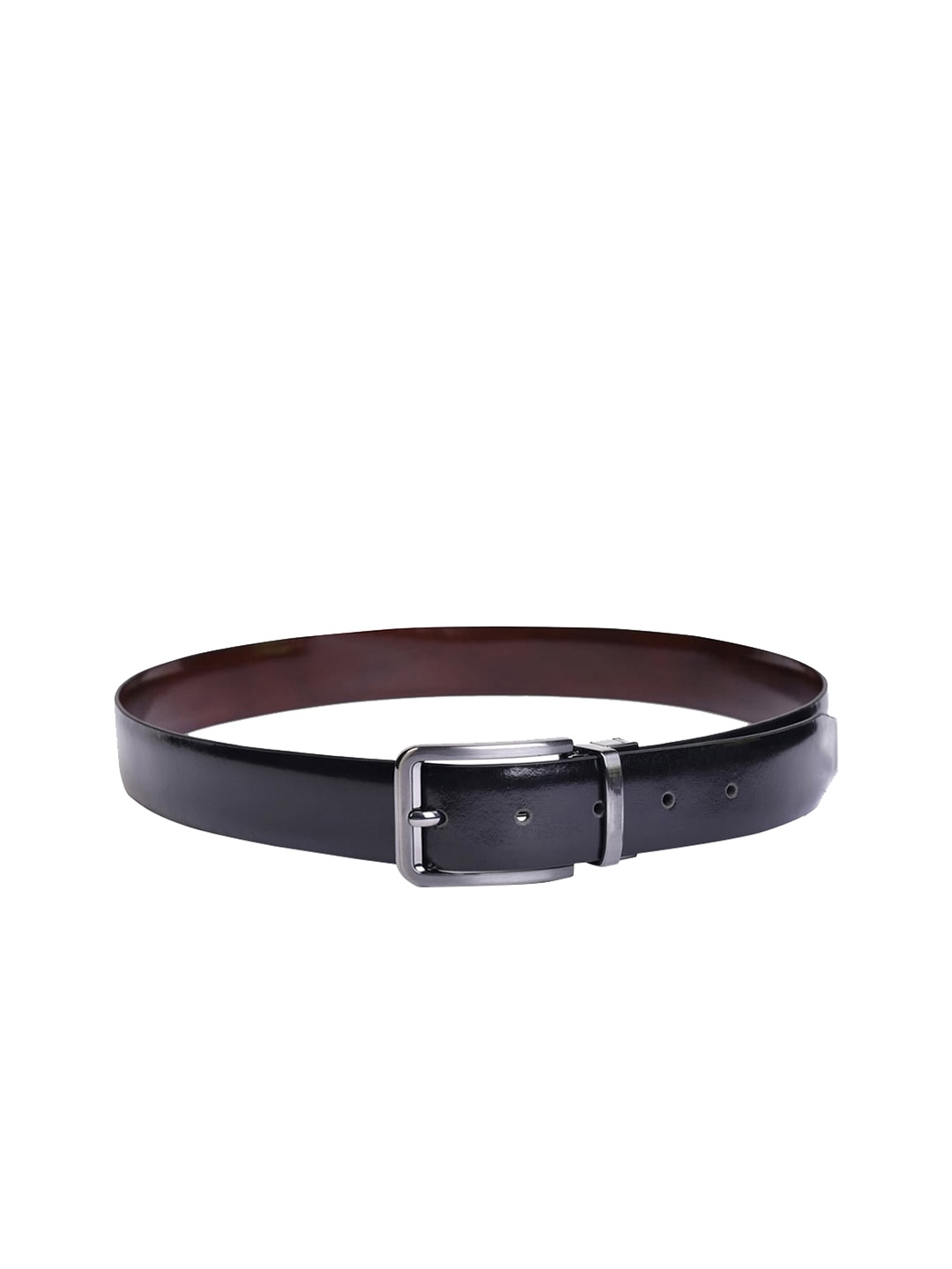 

Belwaba Men Black Belts