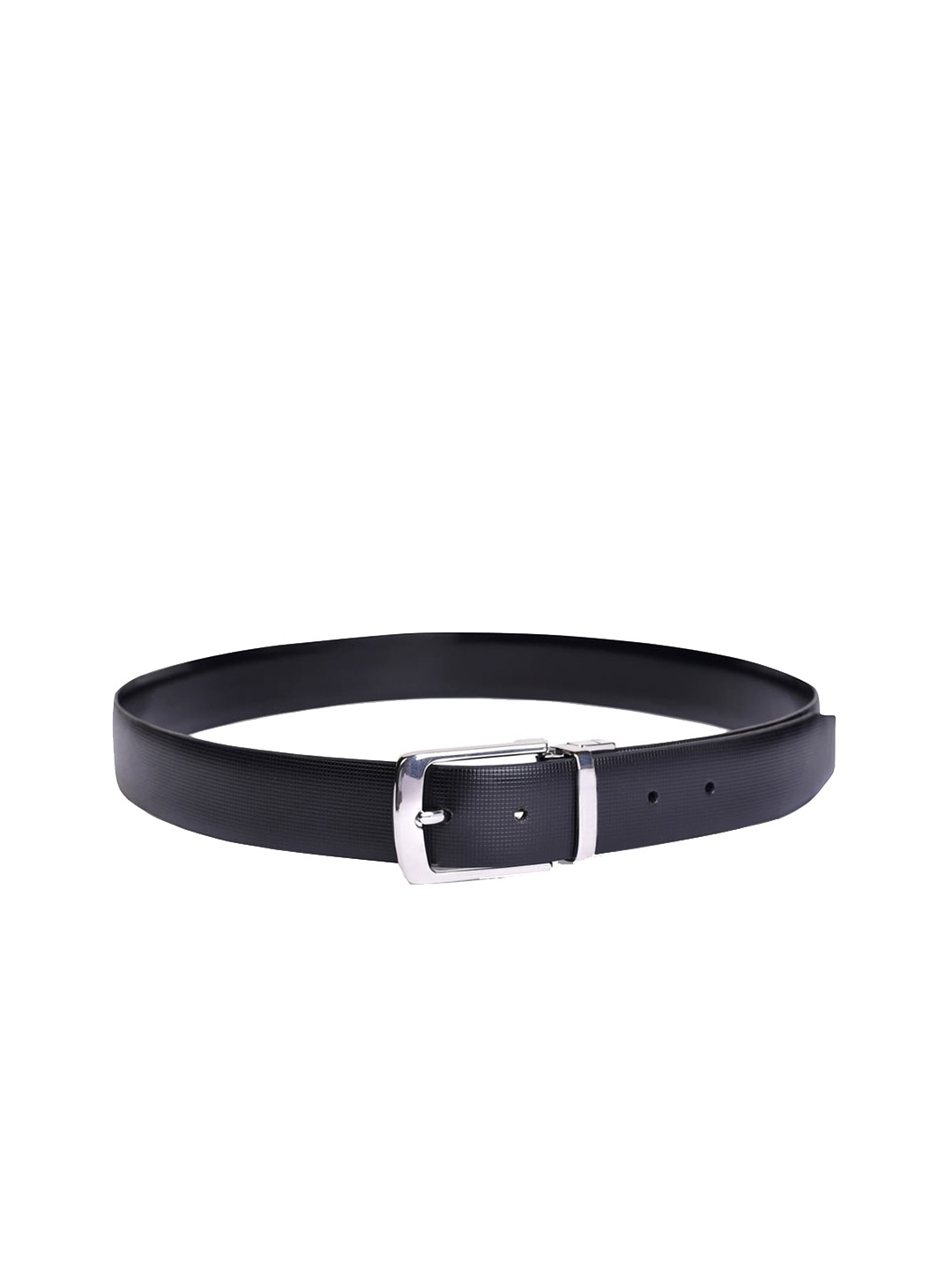 

Belwaba Men Black Belts