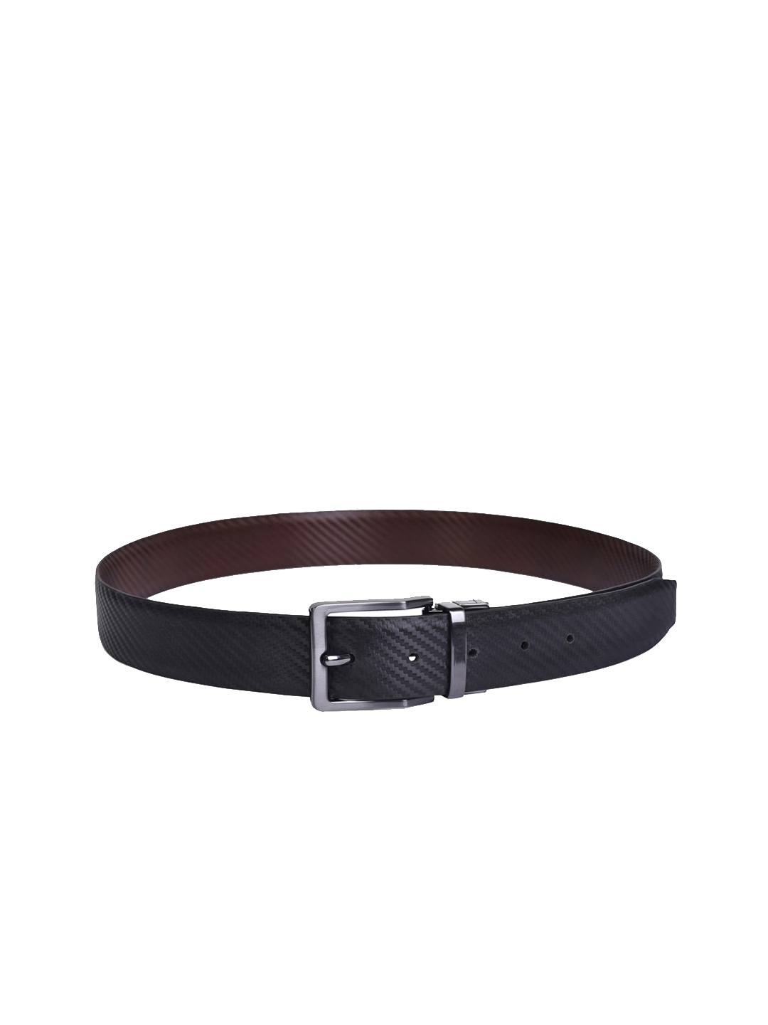 

Belwaba Men Black Belts
