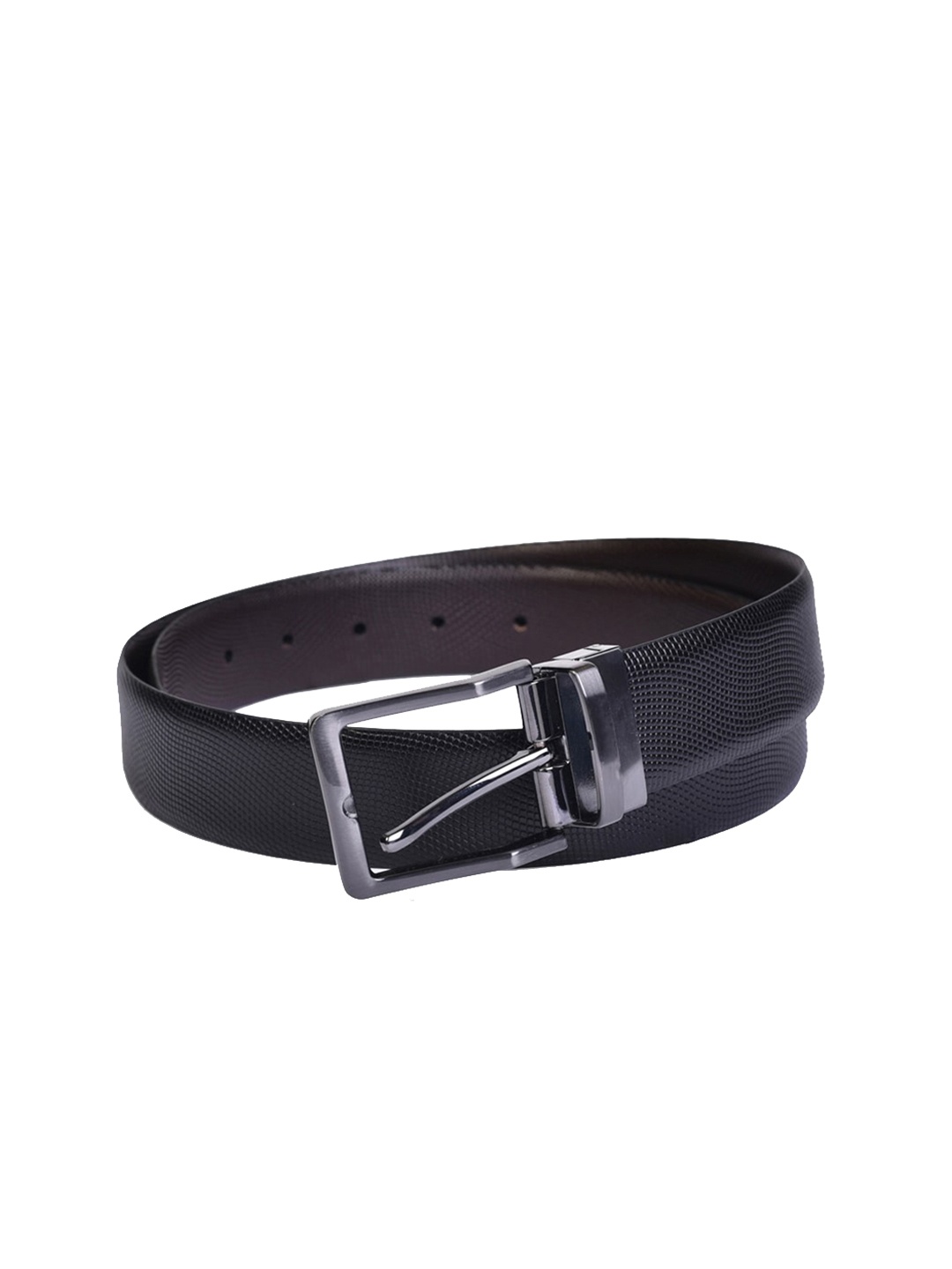 

Belwaba Men Brown Belts