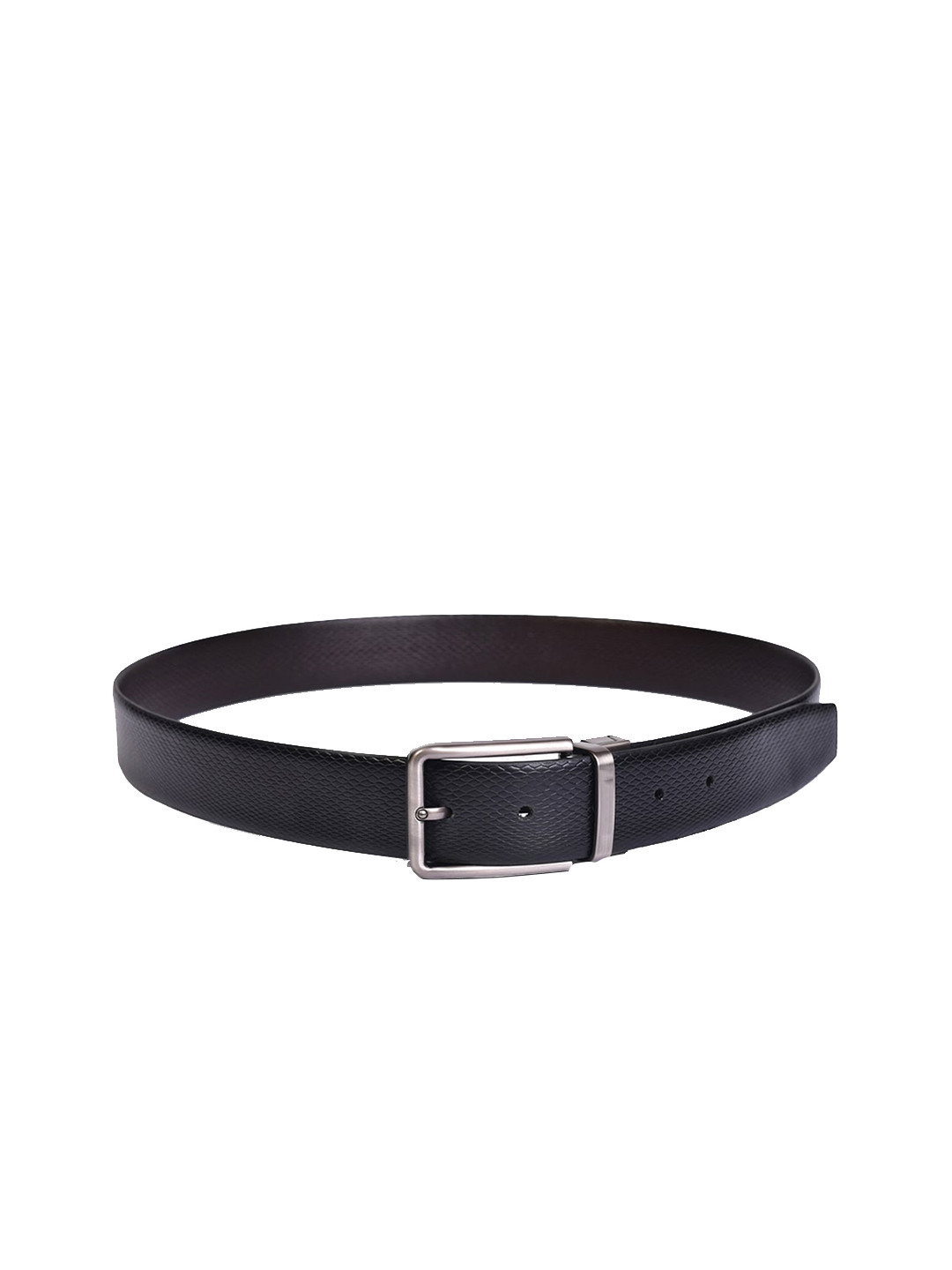 

Belwaba Men Black Belts