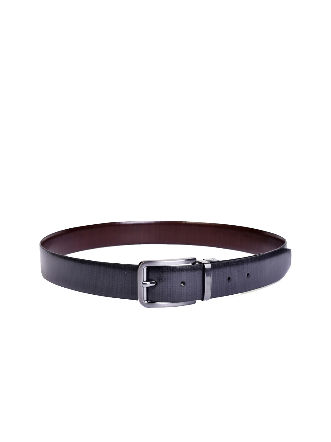 

Belwaba Men Black Belts
