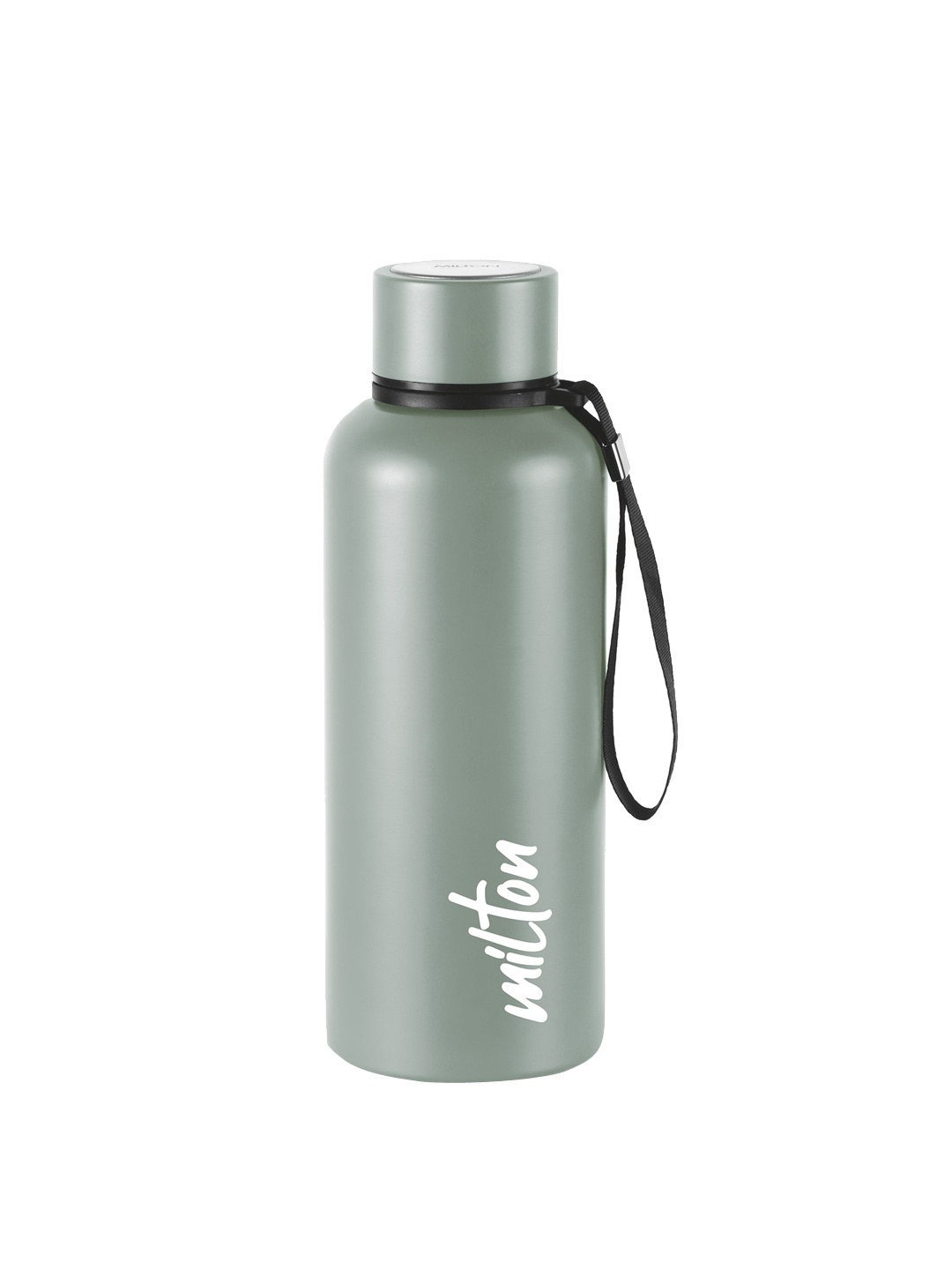 

Milton Grey Aura 750 Thermosteel Bottle 725 ml