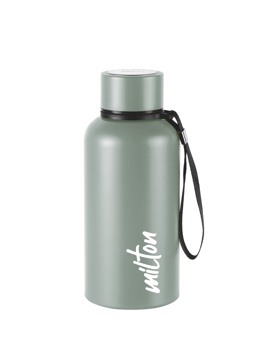 

Milton Grey Aura 500 Thermosteel Bottle 500 ml