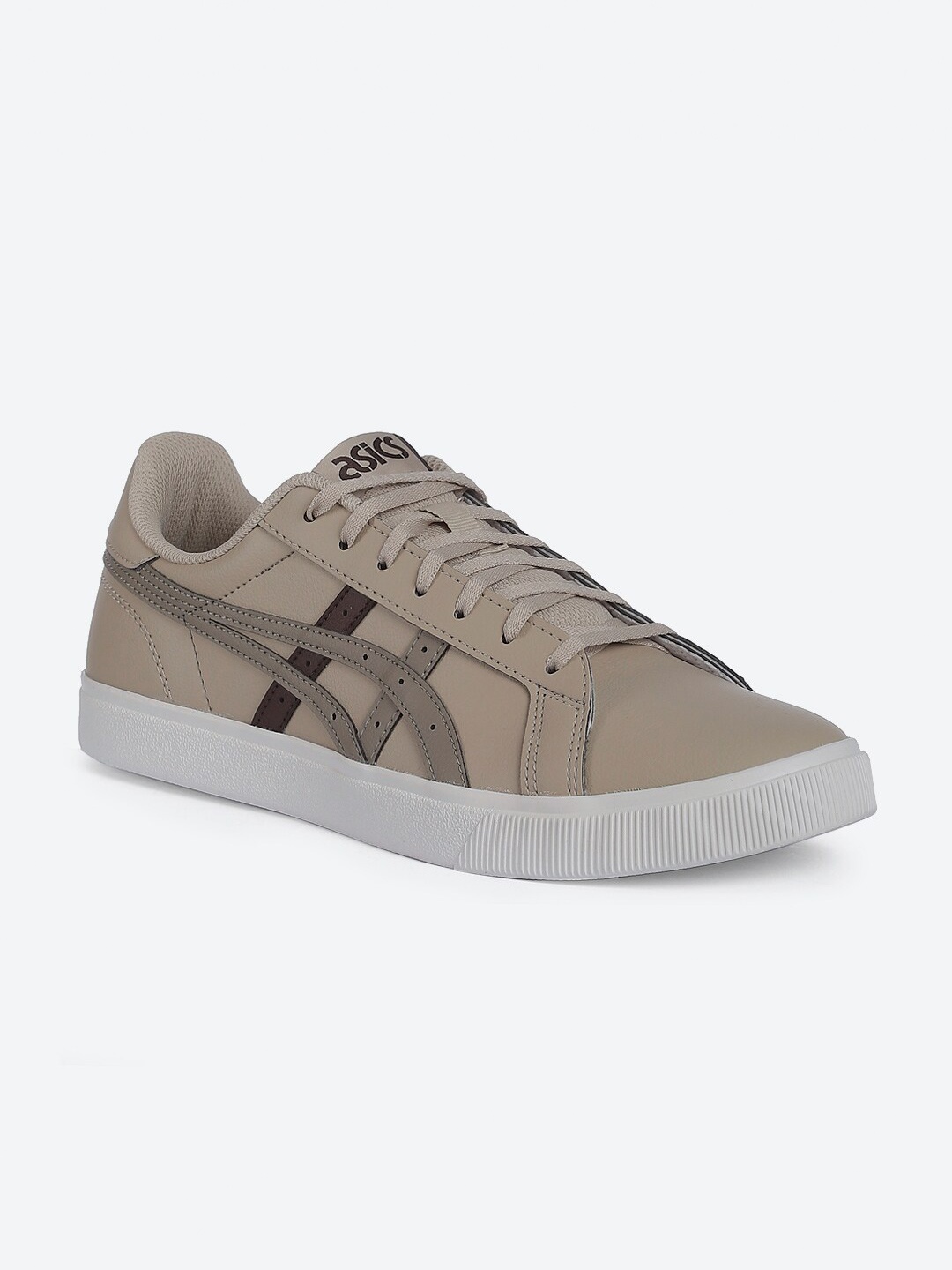 

ASICS Men ASICS Classic CT Sports Shoes, Grey