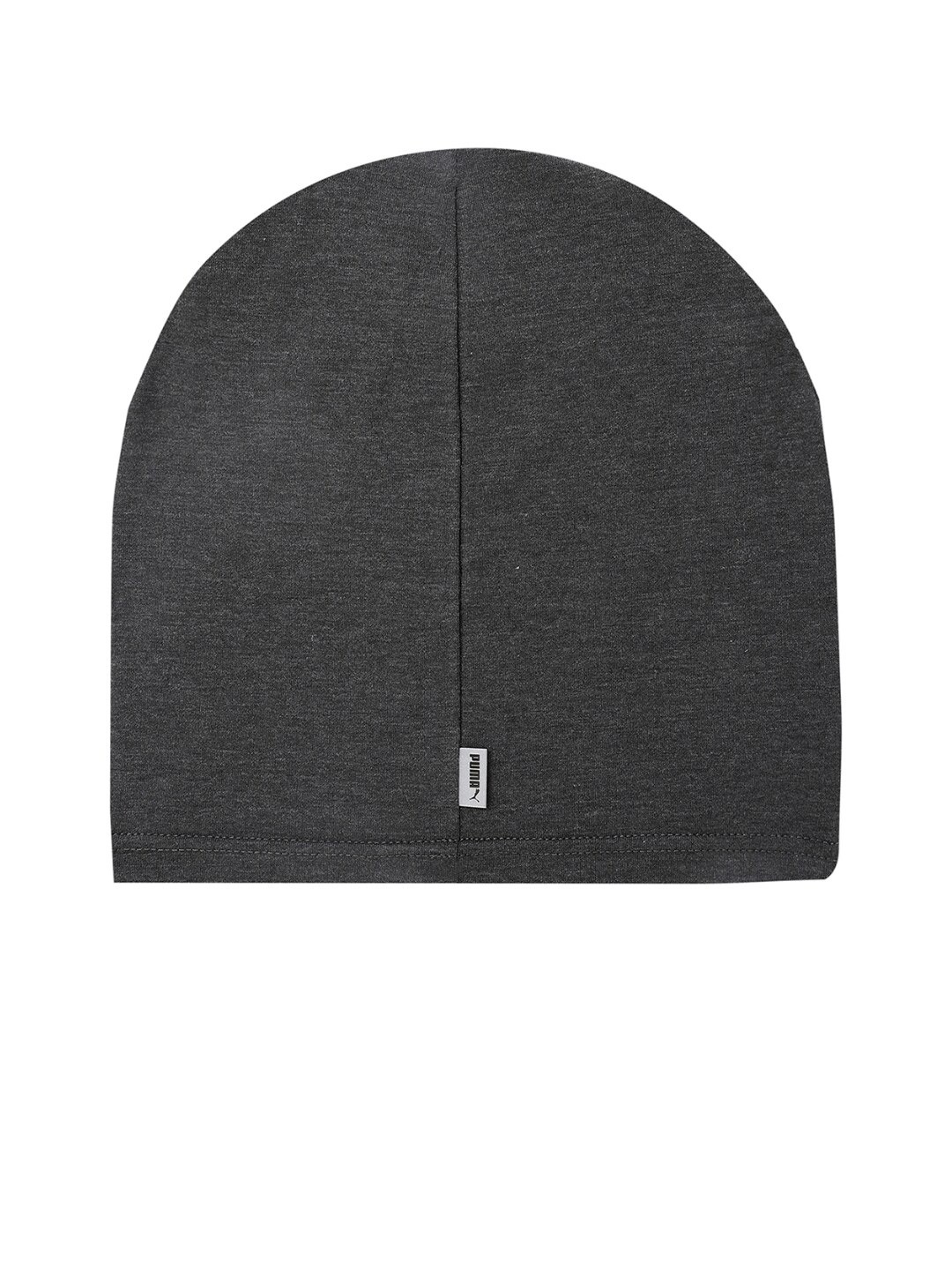 

Puma Unisex Grey Caps
