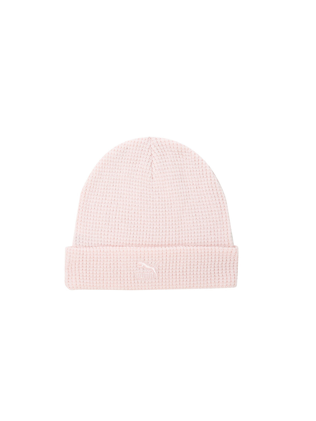 

Puma Men Pink Caps