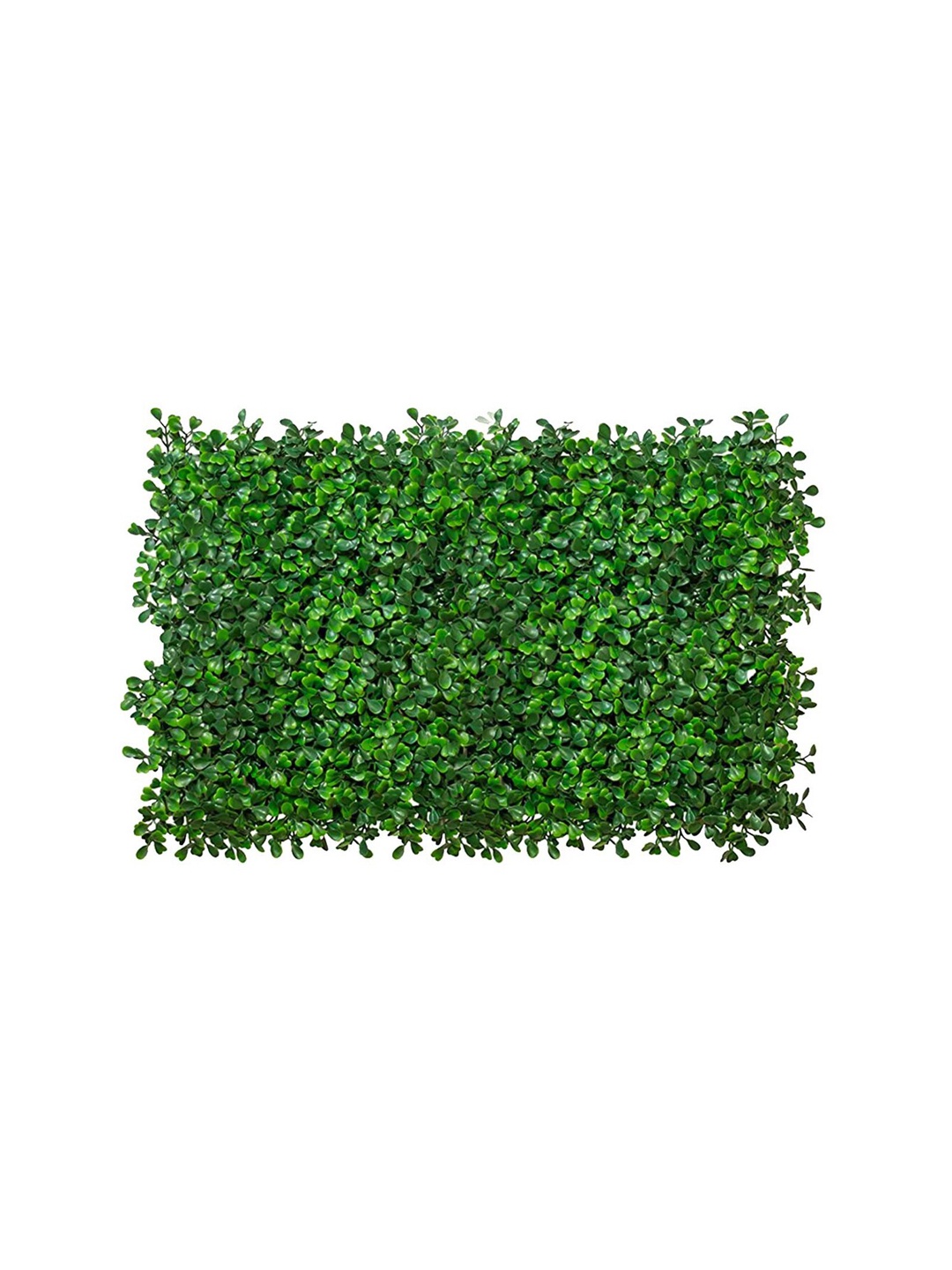 

Art Street Green Floor Artificial Grass