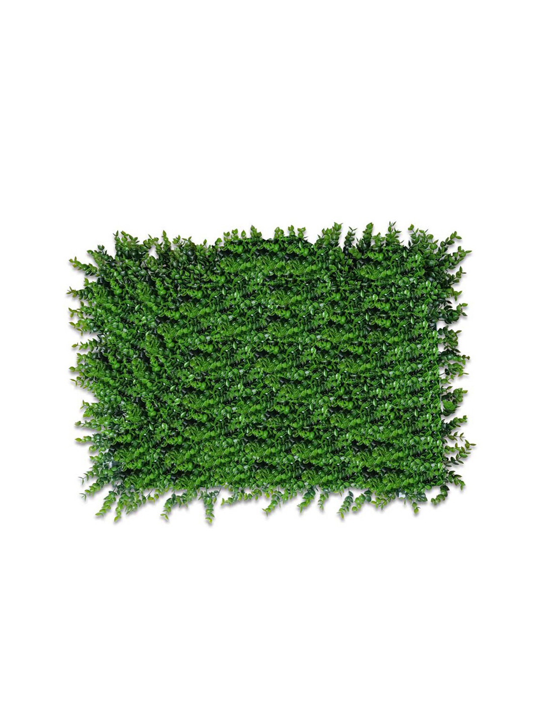 

Art Street Green Artificial Grass For Home Decoration