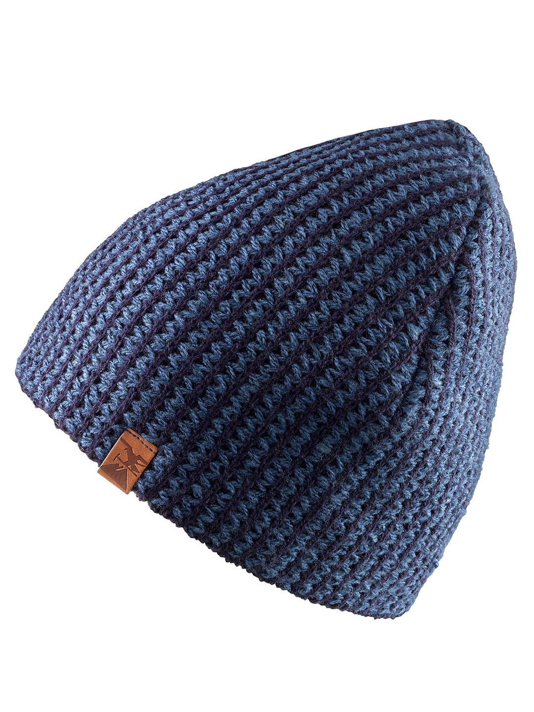 

Simond By Decathlon Unisex Caps, Blue