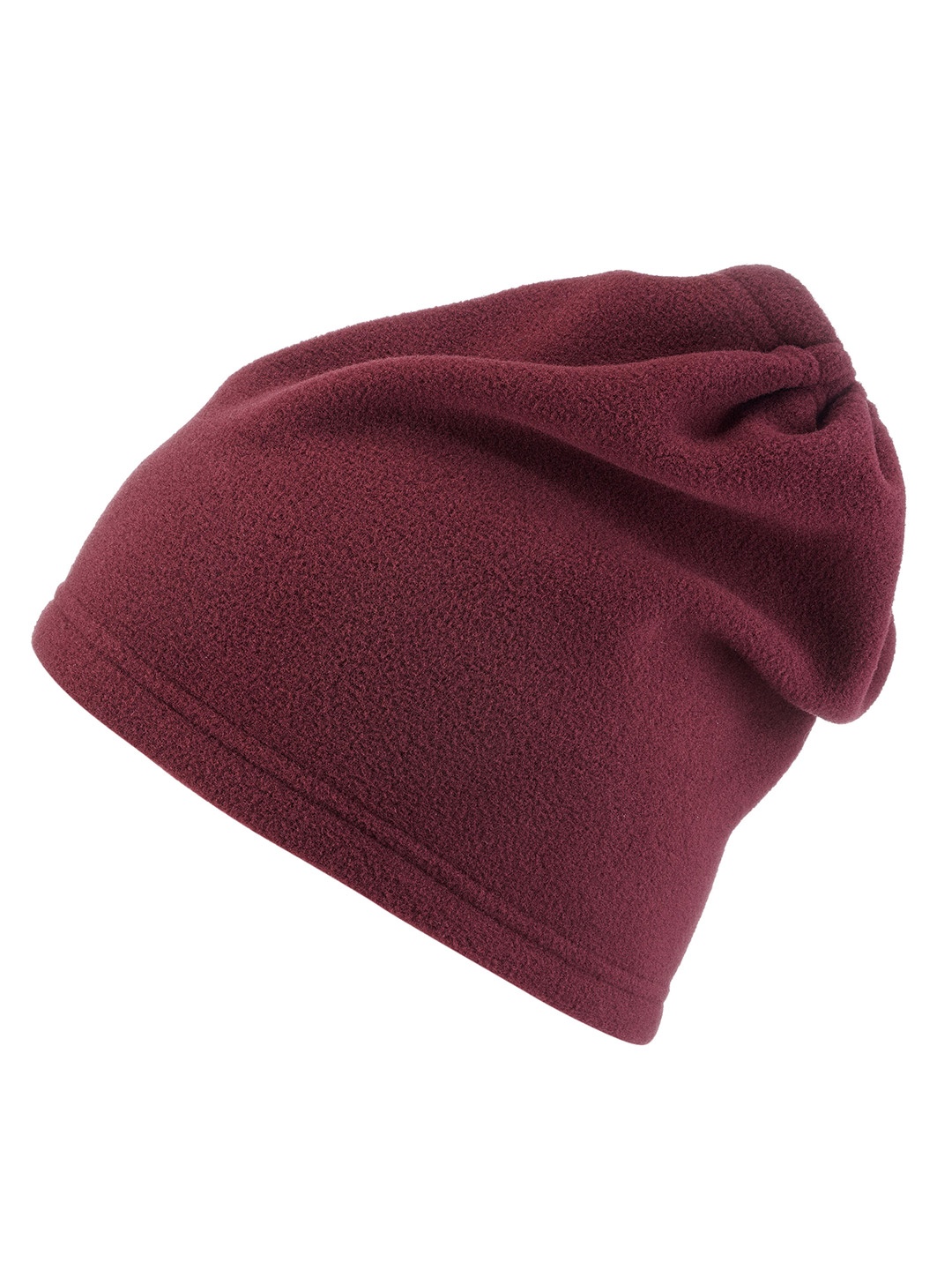 

WEDZE By Decathlon Unisex Blue Caps