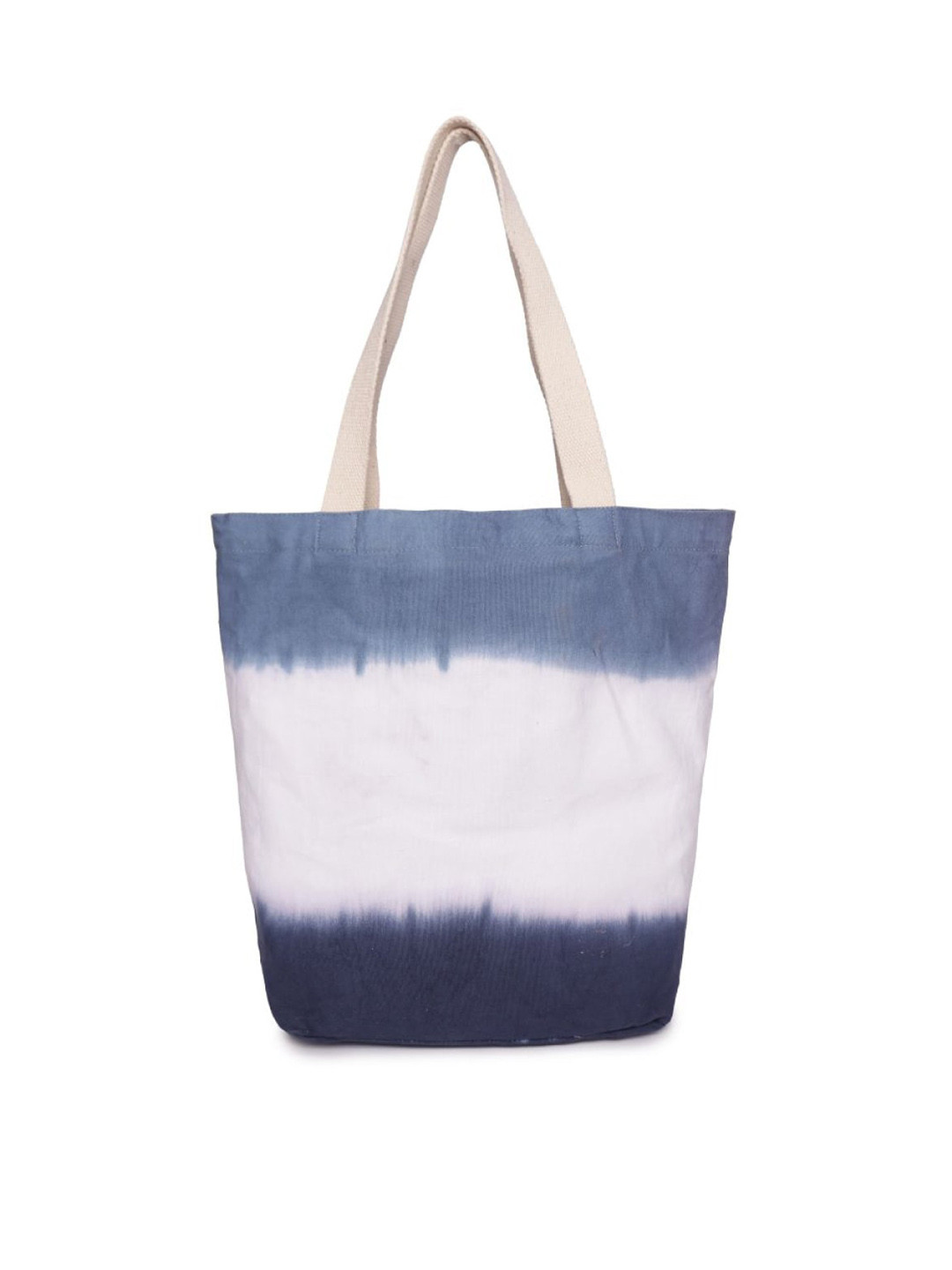 

ASTRID Pink Oversized Shopper Tote Bag with Tasselled