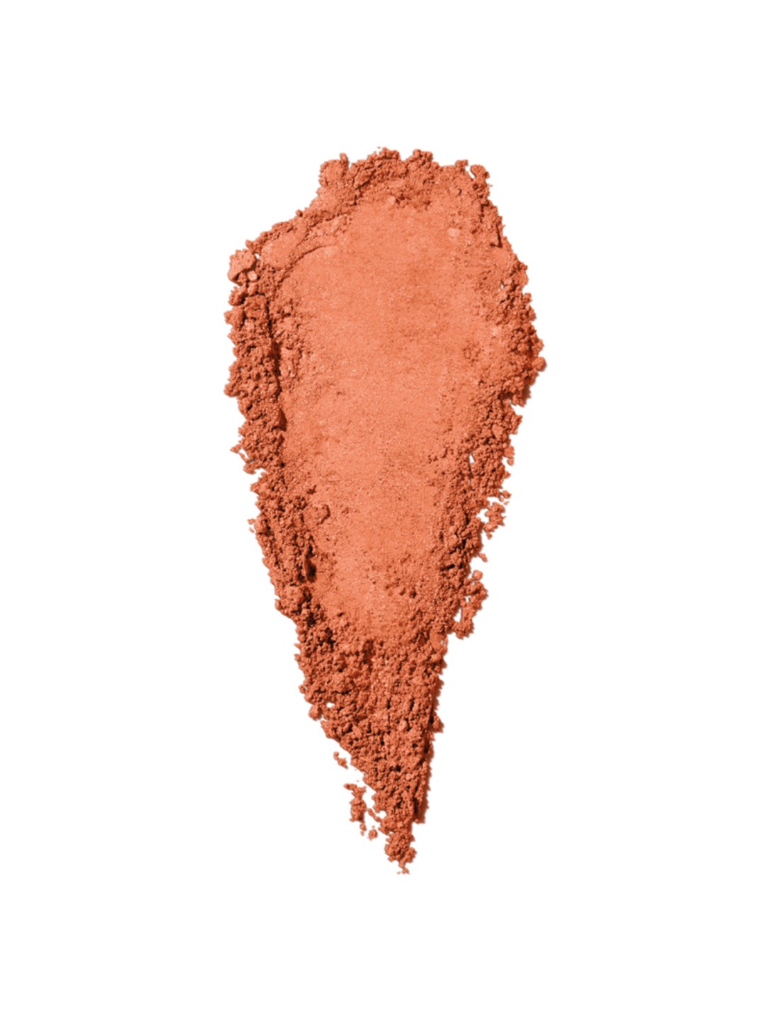 

Max Factor Highly-Pigmented Facefinity Blush 1.5 g - Delicate Apricot, Brown