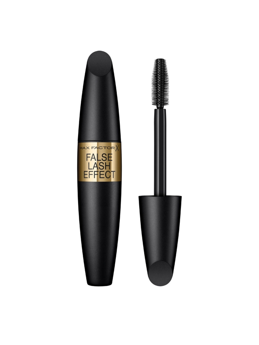 

Max Factor False Lash Effect Volume Smudge-Proof Mascara 13.1 ml - Black