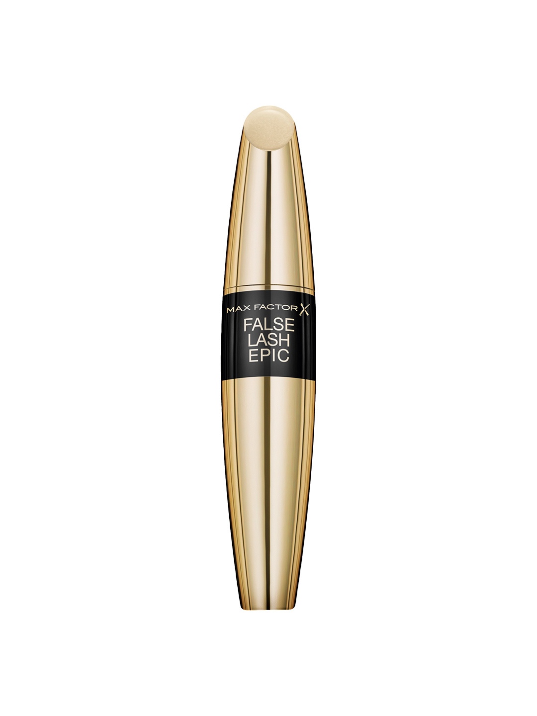 

Max Factor X False Lash Epic Waterproof Mascara - Black