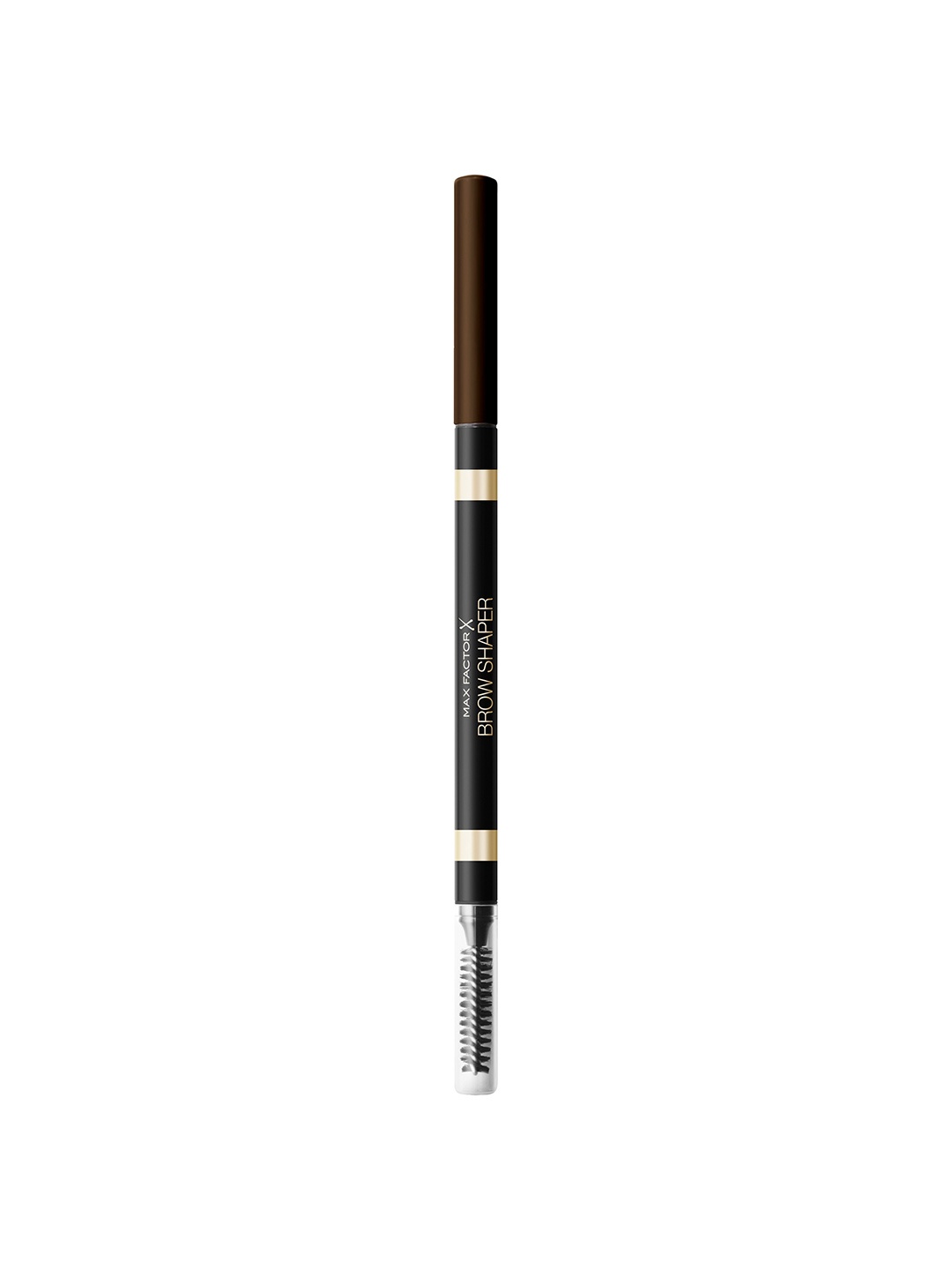 

Max Factor Volume-Building Brow Shaper 0.09 g - Deep Brown 30