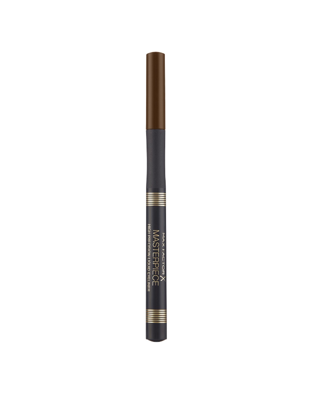 

Max Factor Masterpiece High Precision Eyeliner - Chocolate, Brown