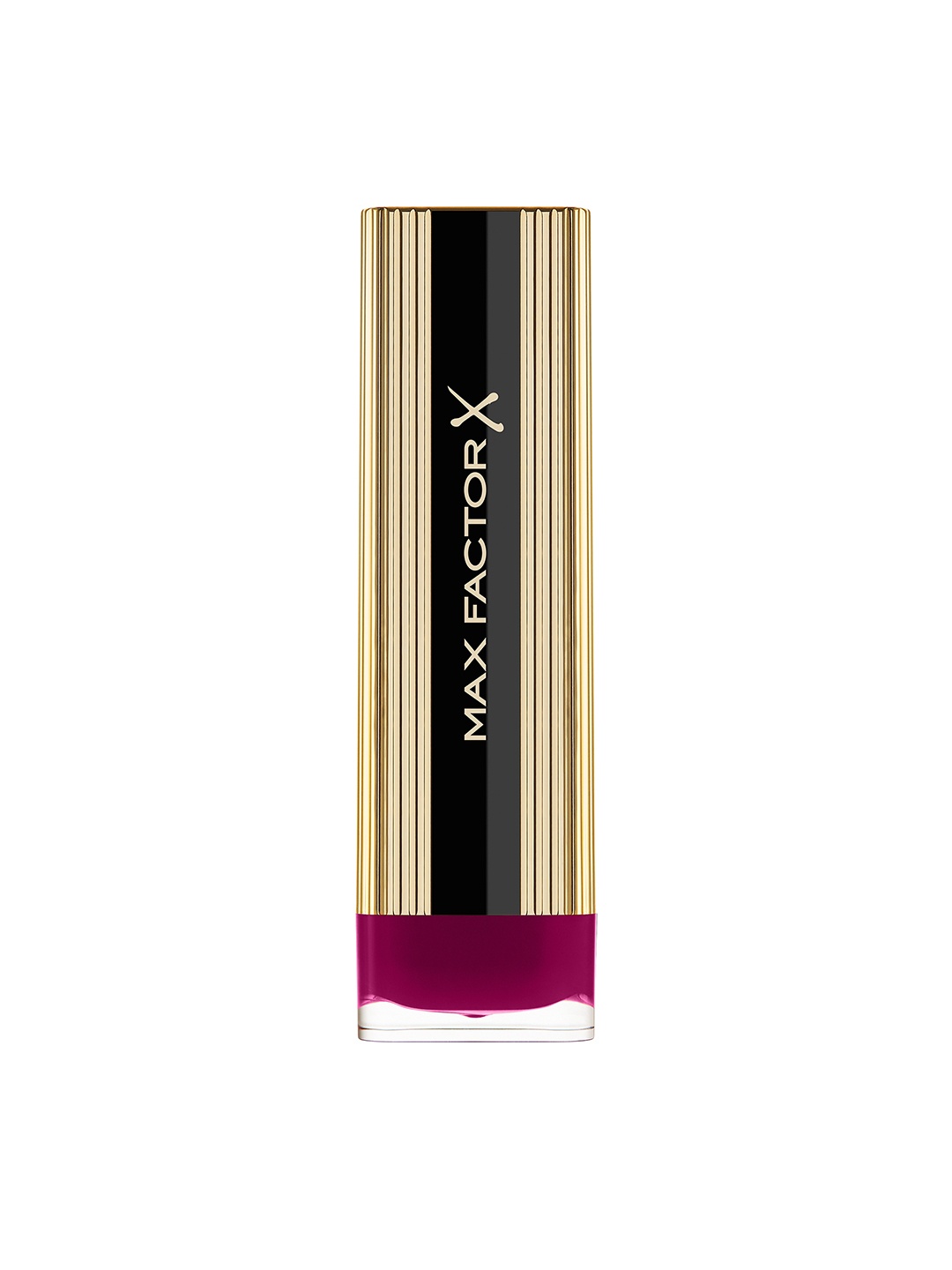 

Max Factor Pink Elixir Lipstick