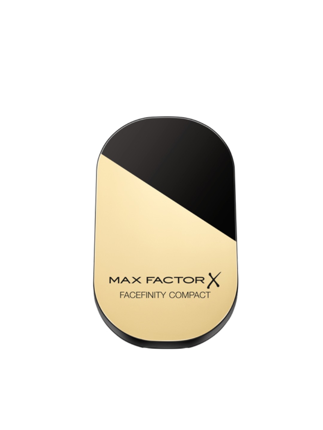 

Max Factor Facefinity Full-Coverage Matte Compact Foundation SPF20 - Porcelain, Beige
