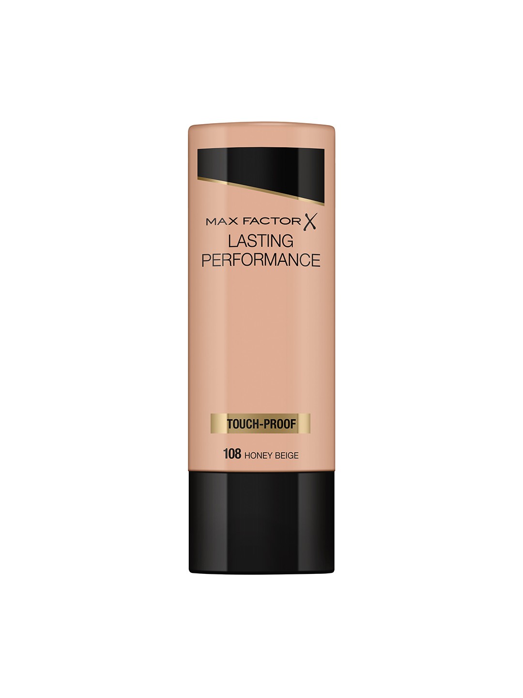 

Max Factor Lasting Performance Foundation - Honey Beige, 35ml