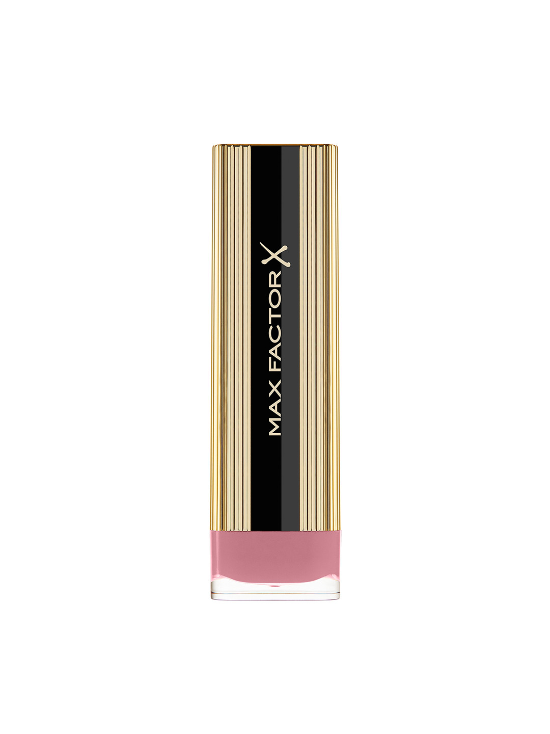 

Max Factor Pink Elixir Lipstick
