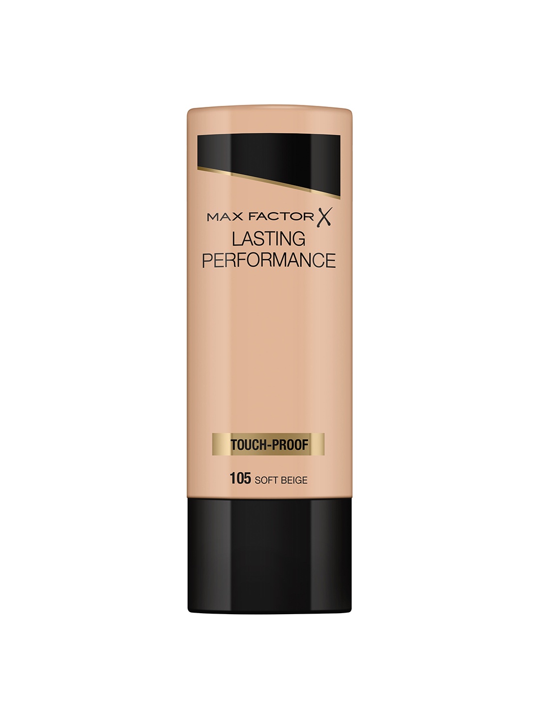 

Max Factor Lasting Performance Foundation - Soft Beige 35ml