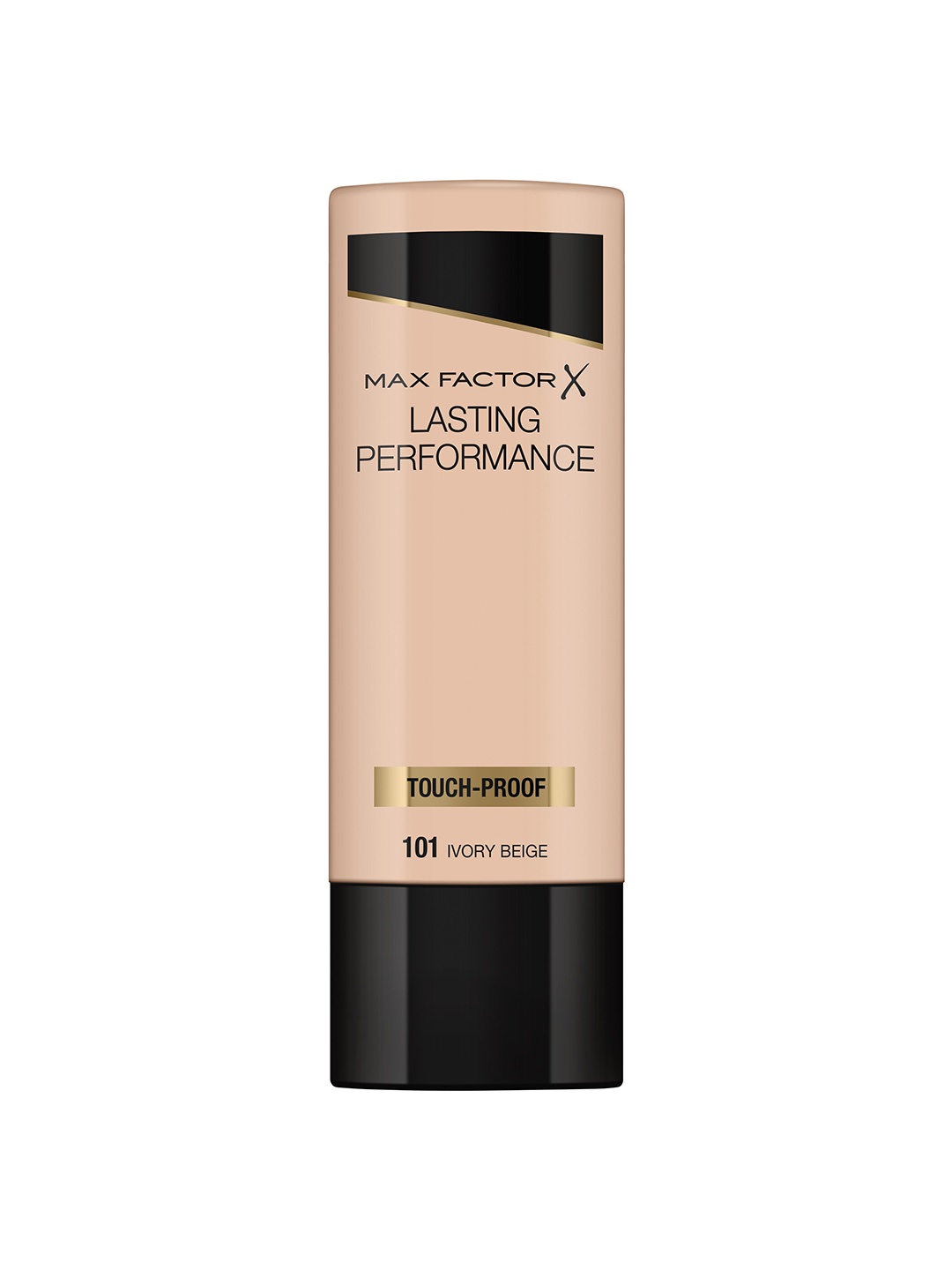 

Max Factor Lasting Performance Foundation - Ivory Beige, 35ml