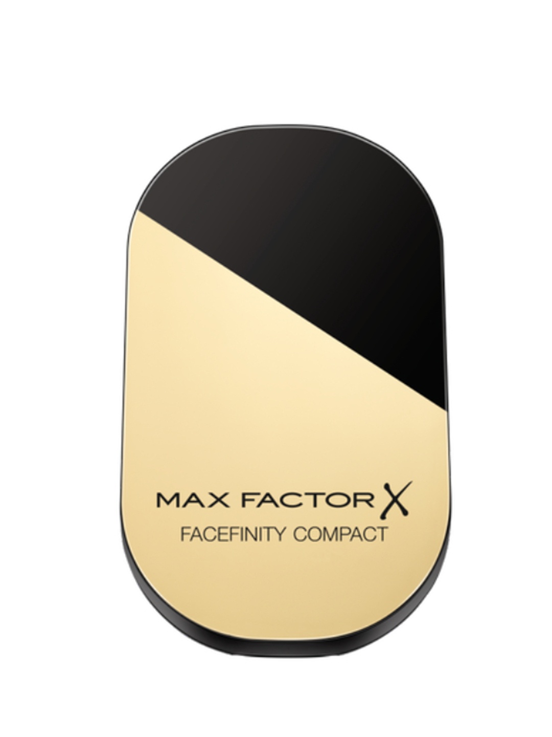 

Max Factor Facefinity Full-Coverage Matte Compact Foundation SPF20 - Ivory, Beige