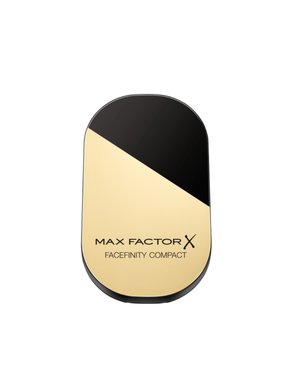 

Max Factor Facefinity Full-Coverage Matte Compact Foundation SPF20 - Crystal Beige