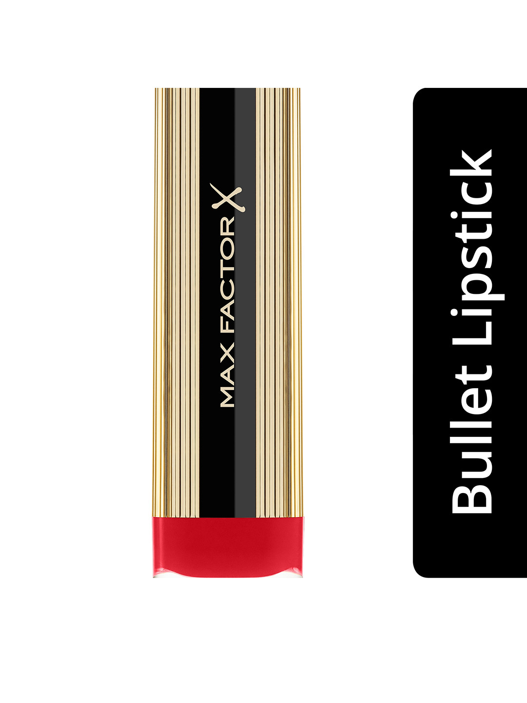 

Max Factor Colour Elixir Lipstick - Cherry Kiss 070, Pink