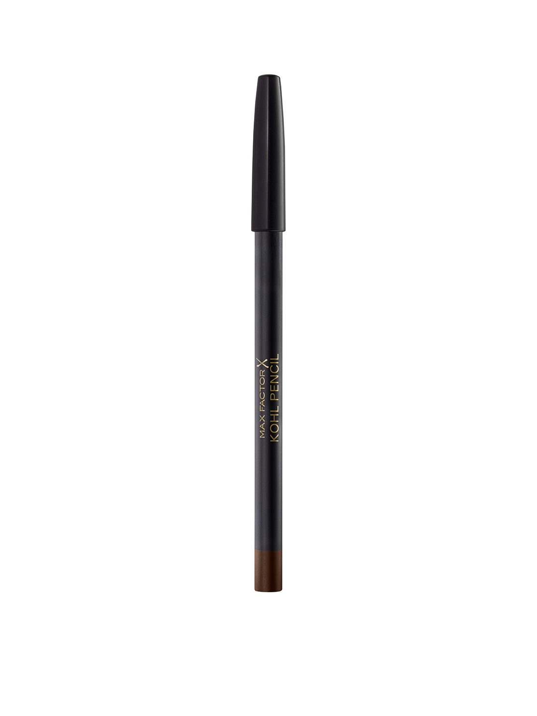 

Max Factor Masterpiece Kohl Pencil - Brown